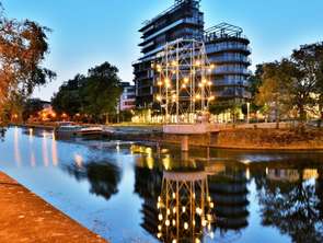 Vente Appartement 3 piècesRennes