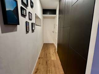 Vente Loft 2 pièces