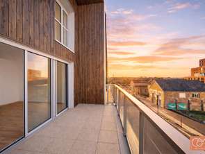Vente Appartement 4 piècesRennes