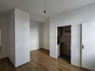 Vente Studio 1 pièce