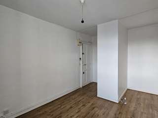 Vente Studio 1 pièce