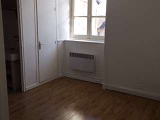 Vente Studio 1 pièce