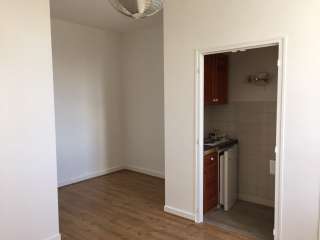 Vente Studio 1 pièce