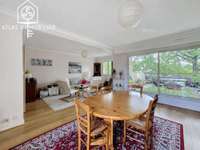 Vente appartement 6 pièces Vente appartement 6 pièces