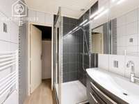 Vente appartement 6 pièces Vente appartement 6 pièces