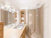 Vente appartement 6 pièces Vente appartement 6 pièces