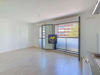 Vente Appartement T1Rennes