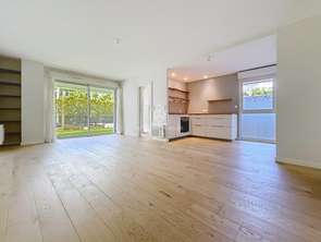 Vente Appartement 3 piècesRennes