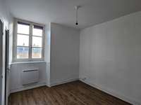 Vente Studio 1 pièce
