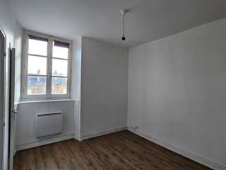 Vente Studio 1 pièce