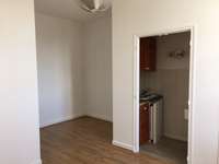 Vente Studio 1 pièce