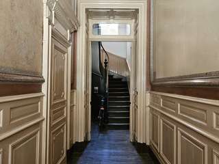 Vente Studio 1 pièce