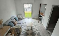 Photo Vente appartement Rennes