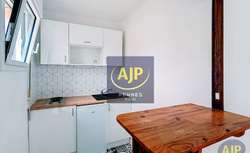Photo Vente appartement Rennes