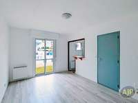 Vente Studio 1 pièce