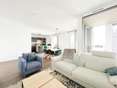 Vente appartement 4 pièces Rennes - 35