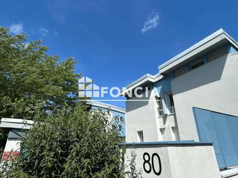 Vente appartement 1 pièce Rennes 35