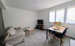 Photo Vente appartement Rennes