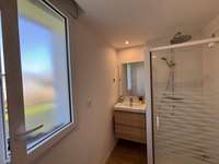 Vente appartement Vente appartement