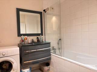 Vente appartement