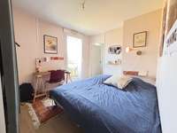 Vente appartement Vente appartement