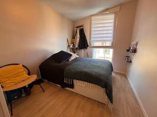 Vente appartement