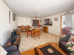Photo Vente appartement Rennes