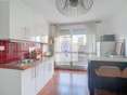 Vente appartement T1 Rennes - 35