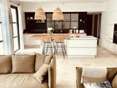 Vente appartement 4 pièces Rennes - 35
