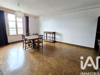 Vente appartement 8 pièces Vente appartement 8 pièces