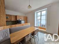 Vente appartement 8 pièces Vente appartement 8 pièces