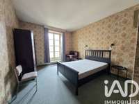 Vente appartement 8 pièces Vente appartement 8 pièces