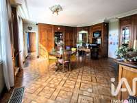 Vente appartement 8 pièces Vente appartement 8 pièces
