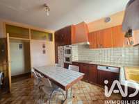 Vente appartement 8 pièces Vente appartement 8 pièces
