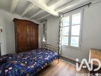 Vente appartement 8 pièces Vente appartement 8 pièces