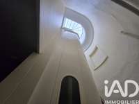 Vente appartement 8 pièces Vente appartement 8 pièces