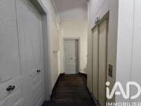 Vente appartement 8 pièces Vente appartement 8 pièces