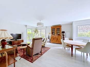 Photo Vente appartement Rennes