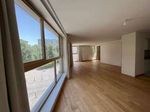 Photo Vente appartement Rennes