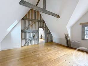 Vente Appartement 2 piècesRennes
