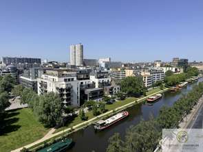 Vente Appartement 3 piècesRennes