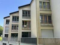 Vente Studio 1 pièce Vente Studio 1 pièce