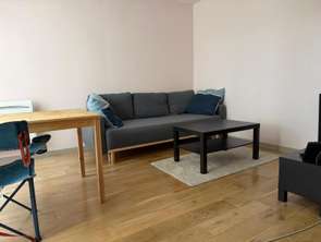 Vente StudioRennes