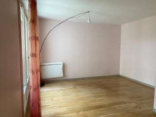 Vente Studio 1 pièce