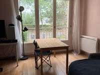 Vente Studio 1 pièce Vente Studio 1 pièce