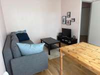 Vente Studio 1 pièce Vente Studio 1 pièce