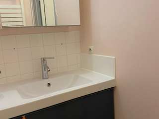 Vente Studio 1 pièce