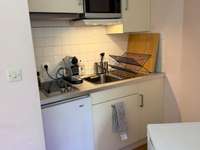 Vente Studio 1 pièce Vente Studio 1 pièce