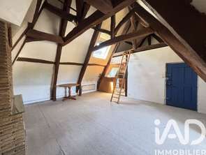 Vente Appartement 2 piècesRennes