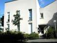 Vente appartement Studio Rennes - 35